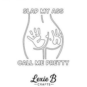 Adult vinyl Decal BDSM Sticker Car Window Laptop Decals 3 in adult humor